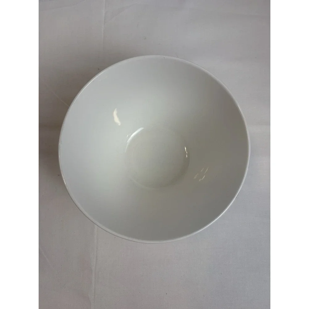 Lenox Floral Fusion All Purpose Bowl 5 7/8” Stephanie Ryan